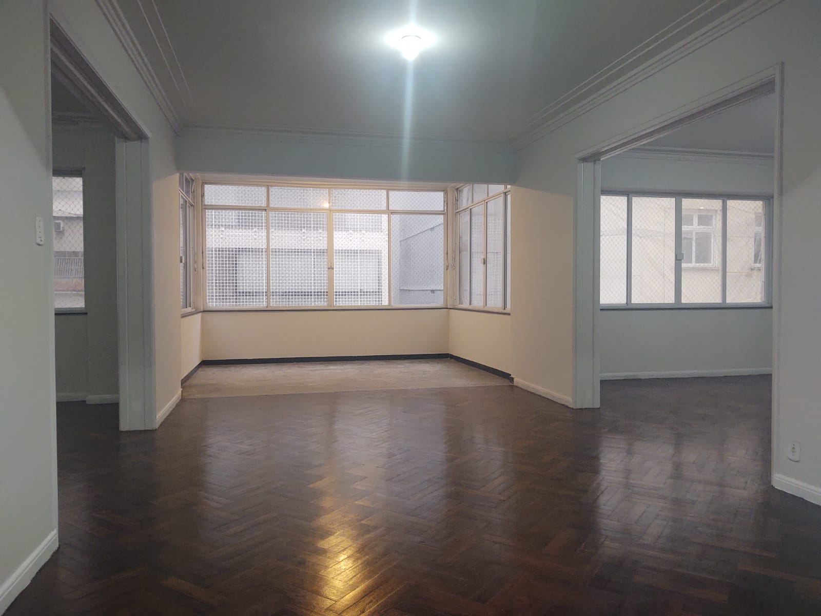 imóvel para alugar Copacabana